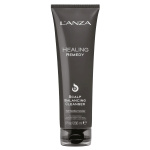 LANZA Healing Remedy Scalp Balancing Cleanser 266 ml