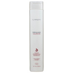 LANZA Healing ColorCare Color-Preserving Shampoo 300 ml