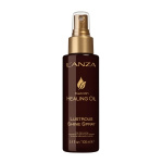 LANZA Keratin Healing Oil Lustrous Shine Spray 100 ml