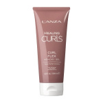 LANZA Healing Curls Flex Gel 200 ml