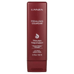 LANZA Healing ColorCare Color-Preserving Trauma Treatment 150 ml
