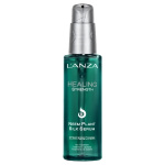 LANZA Healing Strength Neem Plant Silk Serum 100 ml