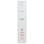 LANZA Healing Volume Thickening Shampoo 300 ml