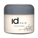 IdHAIR Extreme Titanium 100 ml