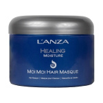 LANZA Healing Moisture Moi Moi Hair Masque 200 ml