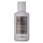 IdHAIR Elements Xclusive Repair Conditioner 100 ml