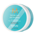 MOROCCANOIL Texture Clay 75ml