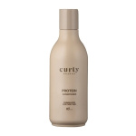 IdHAIR Curly Xclusive Protein Conditioner 250 ml