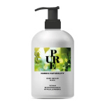 PURE Deep Repair Mask 400 ml