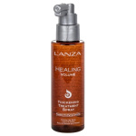 LANZA Healing Volume Thickening Treatment Spray 100 ml