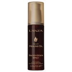 LANZA Keratin Healing Oil Smooth Down Spray 100 ml