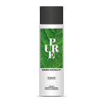 PURE Moisture Shampoo 300 ml
