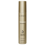 LANZA Healing Blonde Bright Blonde Rescue 150ml