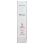 LANZA Healing ColorCare Color-Preserving Conditioner 250 ml
