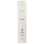 LANZA Healing ColorCare Clarifying Shampoo 300 ml