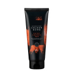 IdHAIR Colour Bomb Shiny Copper 747 200 ml