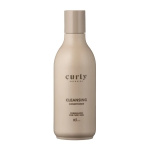 IdHAIR Curly Xclusive Cleansing Conditioner 250 ml