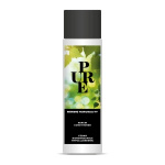 PURE Repair Conditioner 300 ml