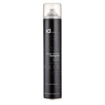 IdHAIR Essentials Super Strong Hair Spray 500 ml