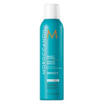 MOROCCANOIL Perfect Defense - lämpösuojasuihke 225 ml