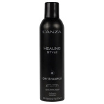 LANZA Healing Style Dry Shampoo 300 ml