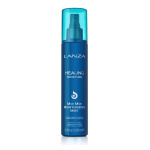 LANZA Healing Moisture Moi Moi Moisturizing Mist 200 ml