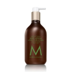 MOROCCANOIL Body Lotion - Bergamote Fraiche 360 ml