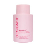 Designme Puff.ME Volumizing Shampoo 300 ml
