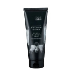 IdHAIR Colour Bomb Pearl Blonde 1081 200 ml