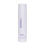 Designme Fab.ME Leave-in Treatment 230 ml