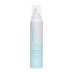 Designme Quickie.ME Dry Shampoo Foam 189 ml