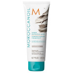 MOROCCANOIL Color Depositing Mask Platinum 200 ml