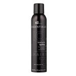 PT IdHAIR ESSENTIALS Texture Spray 250ml
