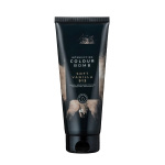 IdHAIR Colour Bomb Soft Vanilla 913 200 ml