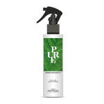 PURE Moisture Leave-In Spray 300 ml