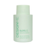 Designme Gloss.ME Hydrating Shampoo 300 ml