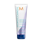 MOROCCANOIL Blonde Perfecting Purple conditioner 200 ml