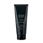 IdHAIR Colour Bomb Dark Brown 471 200 ml