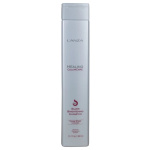 LANZA Healing ColorCare Silver Brightening Shampoo 300 ml