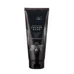 IdHAIR Colour Bomb Silver Grey 911 200 ml