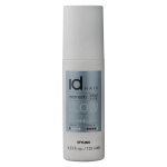IdHAIR Elements Xclusive BLOW Heat Shield 125 ml