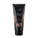 IdHAIR Colour Bomb Hot Chocolate 673 200 ml