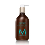 MOROCCANOIL Body Lotion - Fragrance Originale 360 ml