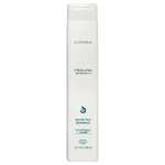 LANZA Healing Strength White Tea Shampoo 300 ml