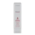 LANZA Healing ColorCare Silver Brightening Conditioner 250 ml