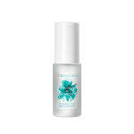 MOROCCANOIL Brumes du Maroc vartalotuoksu 30 ml