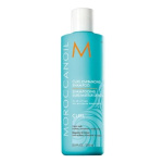 MOROCCANOIL Curl Enhancing Shampoo - Kiharan hiuksen shampoo 250 ml