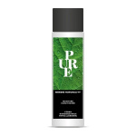 PURE Moisture Conditioner 300 ml