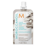 MOROCCANOIL Color Depositing Mask Platinum 30 ml
