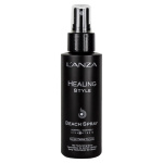 LANZA Healing Style Beach Spray 100 ml